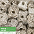 DECO NATURE STUFF BIOTECH - Пористый керамический наполнитель для биофильтрации, 1л
